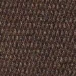 Pullover Rundhals uni (454478900)