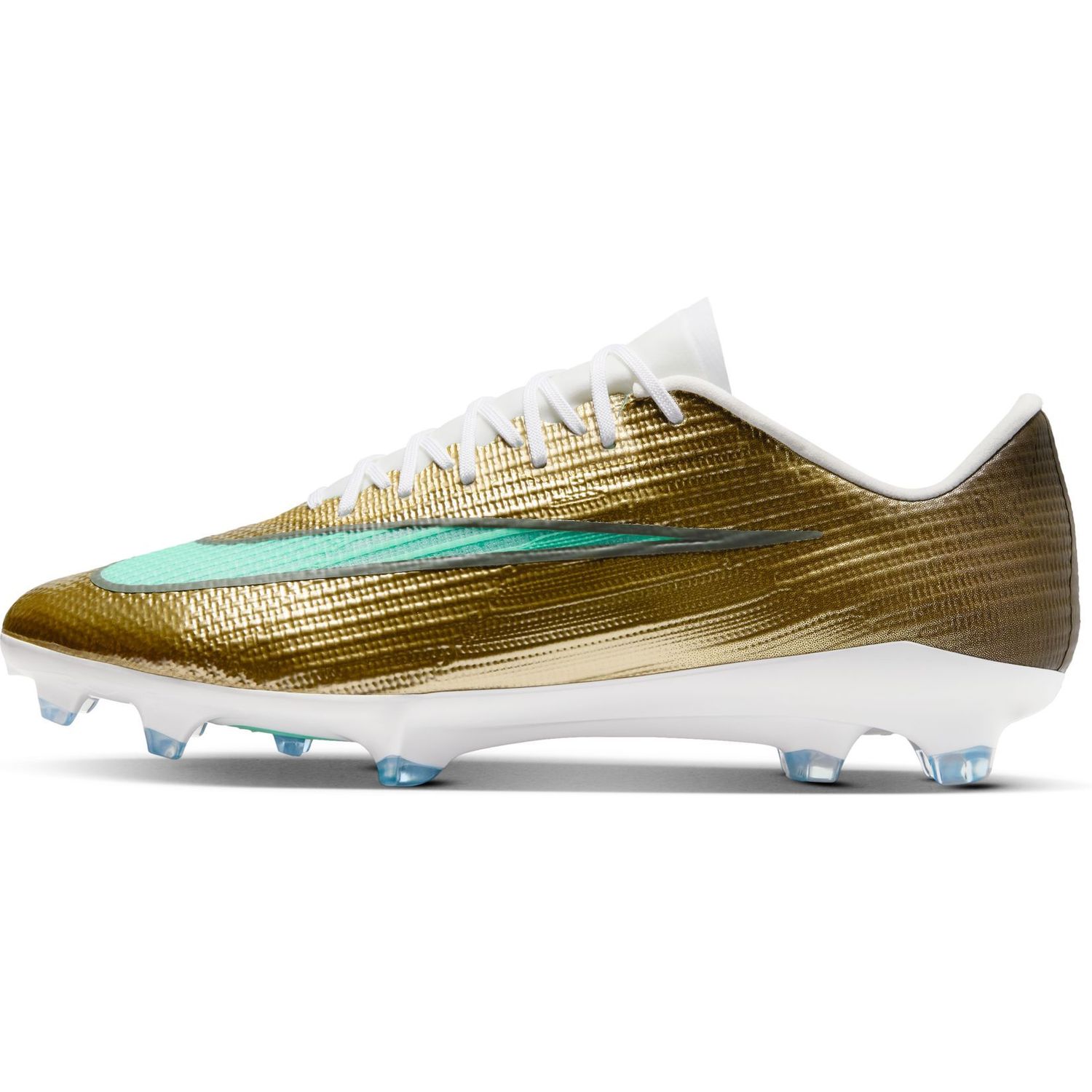 Nike Mercurial Superfly 11 Pro &bdquo;Kylian Mbapp&eacute;&ldquo;
