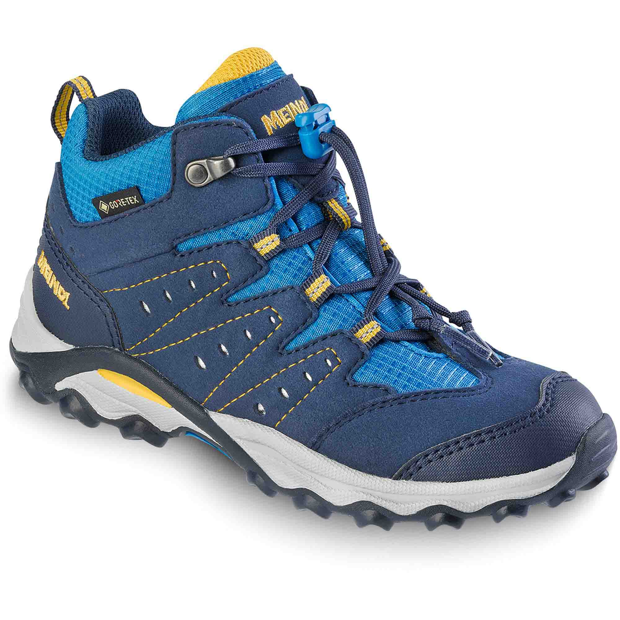 Tuam JR GTX Tuam JR GTX