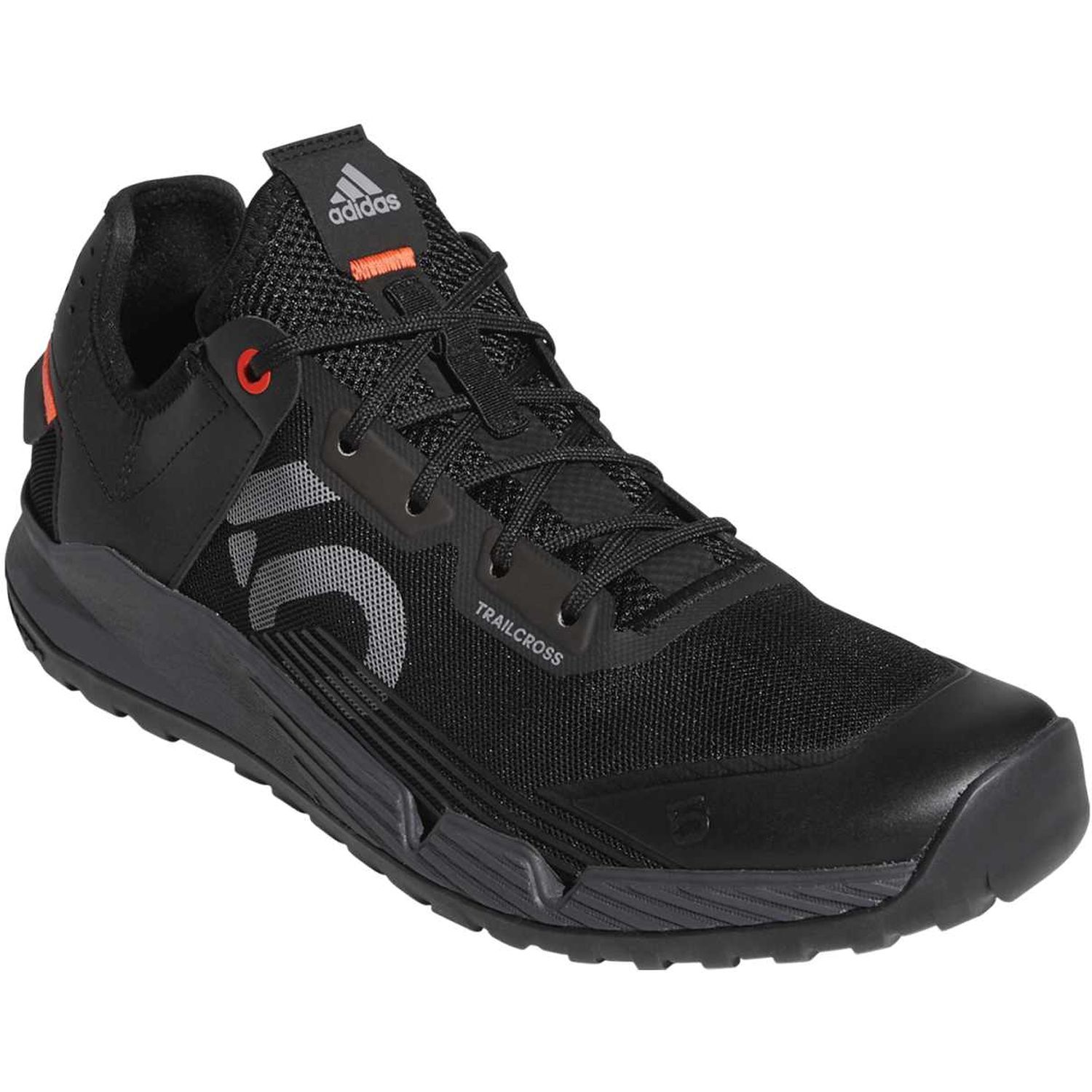 TRAILCROSS