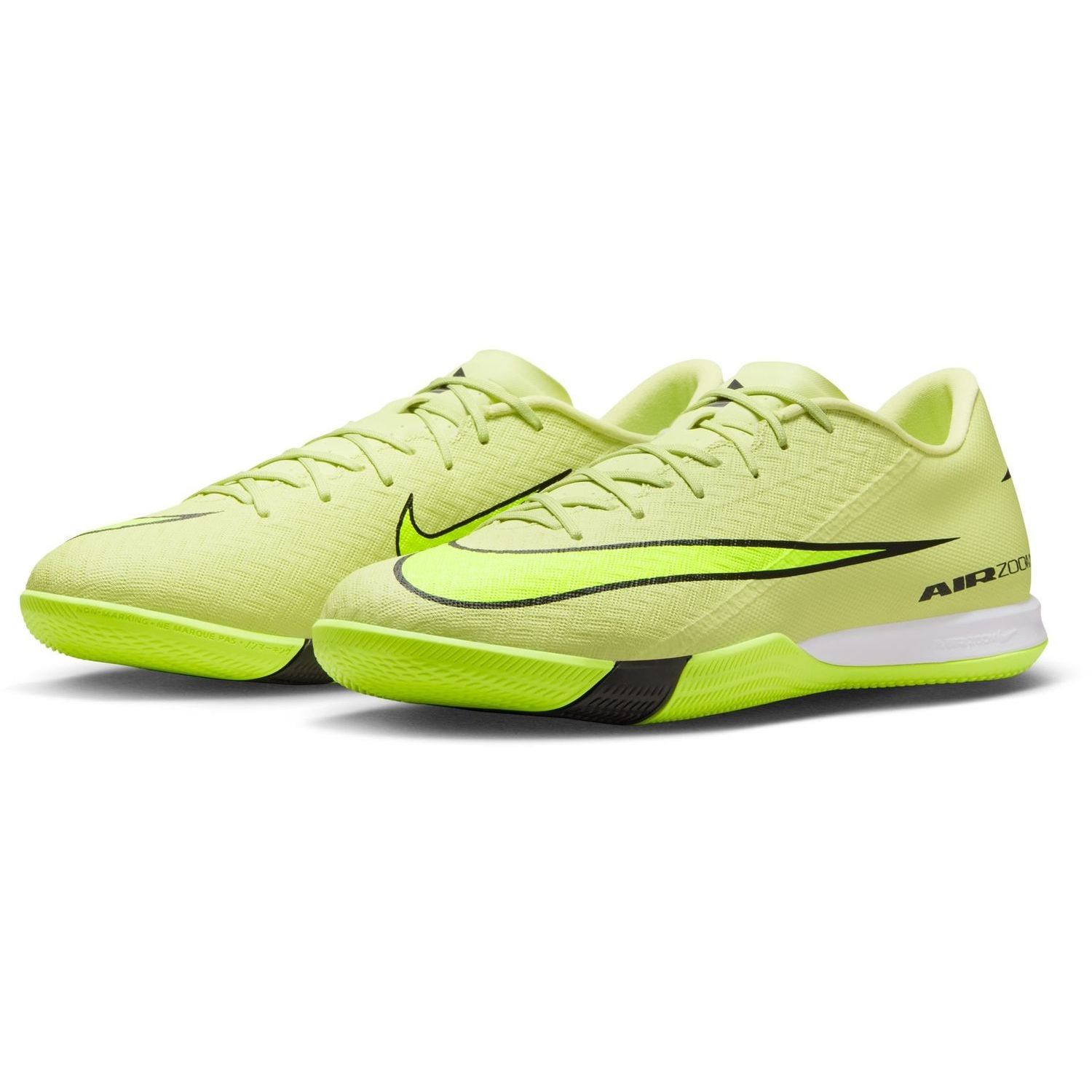 ZOOM VAPOR 16 ACADEMY IC