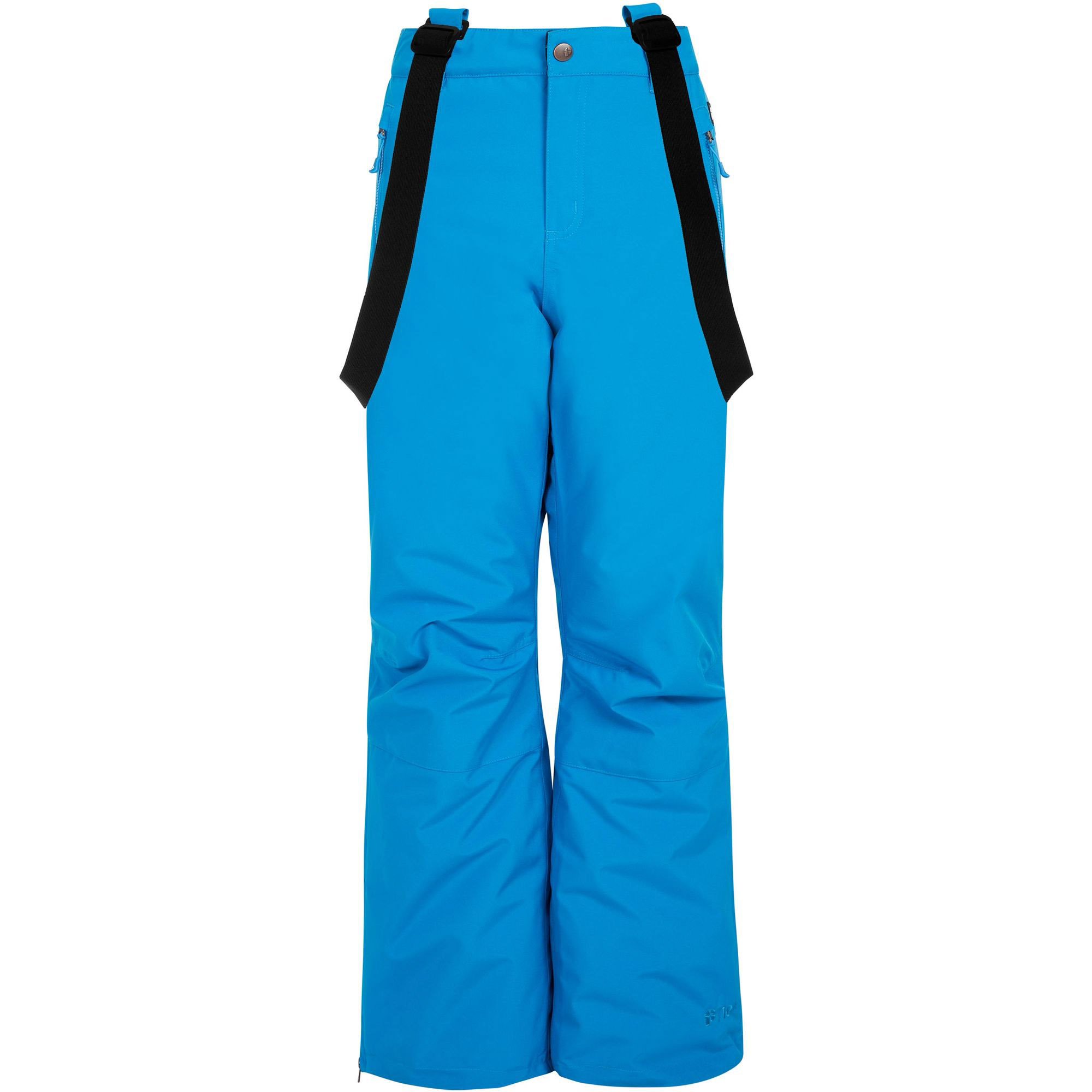 SPIKET JR snowpants