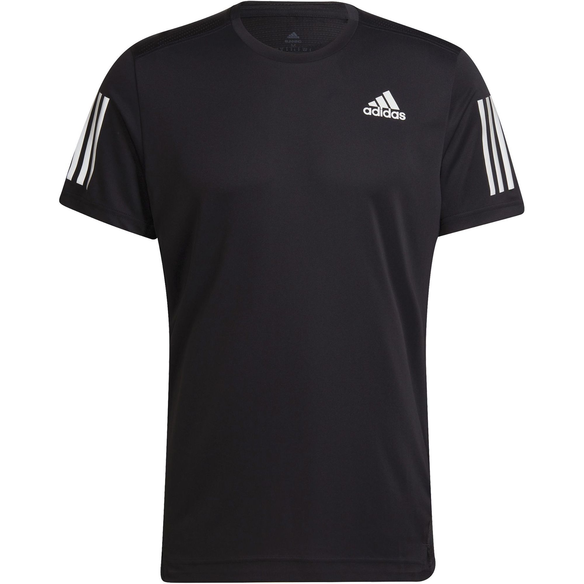 Own the Run T-Shirt Own the Run T-Shirt