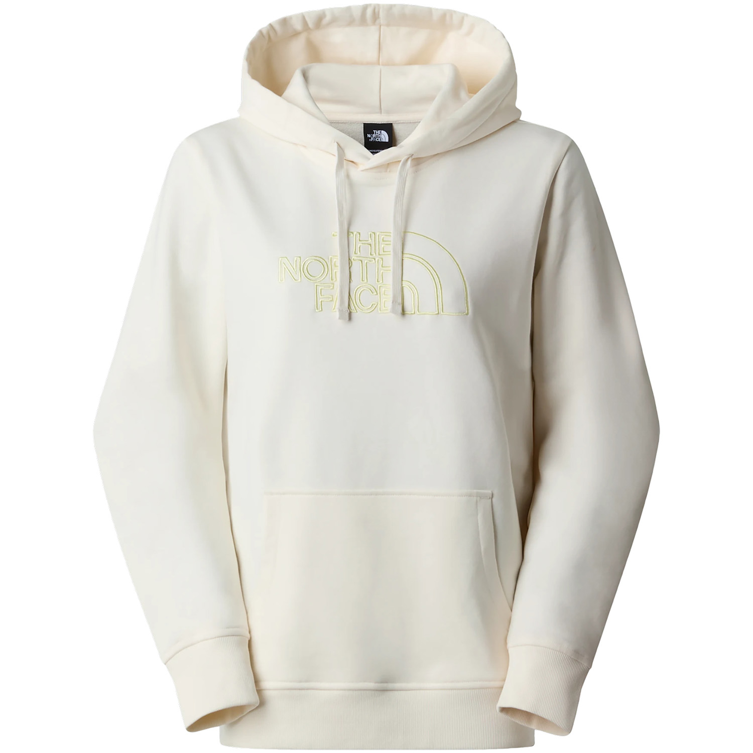 W Drew Peak Light Hoodie