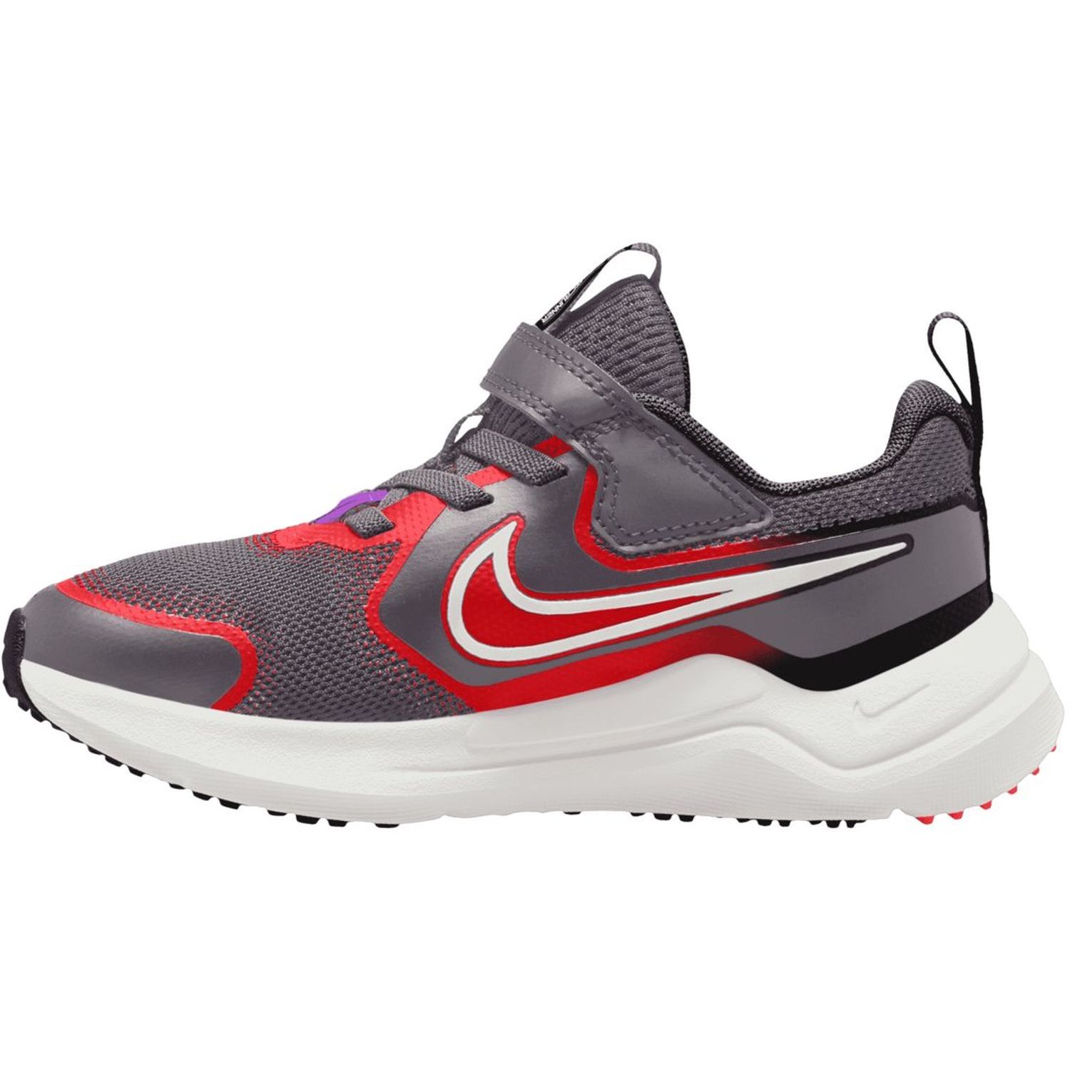 Nike Mystic Fly Little Kids Shoe S