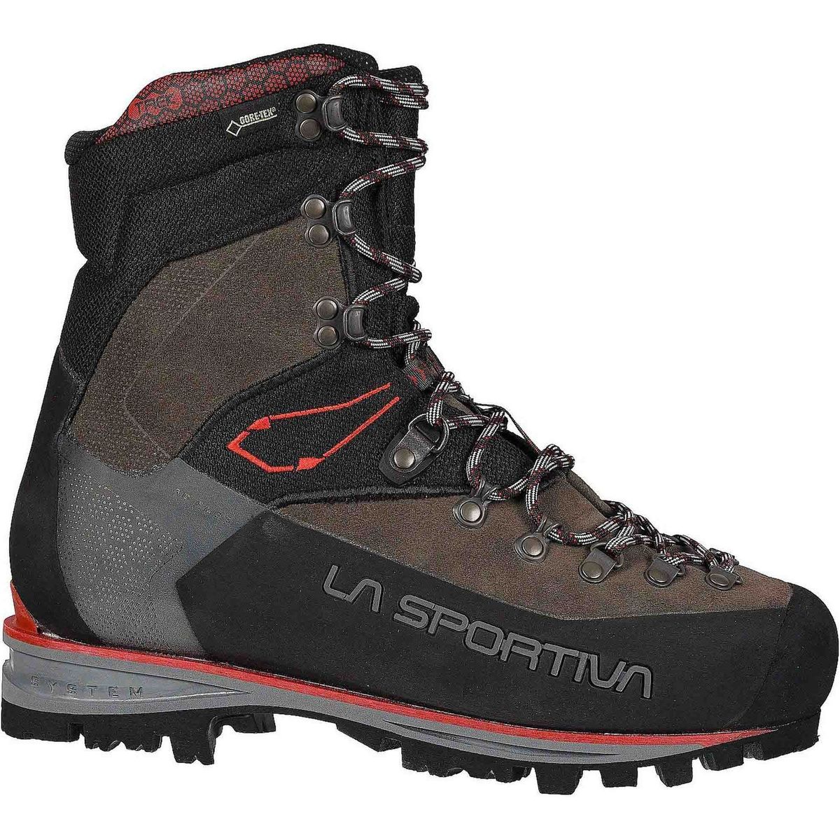 Nepal Trek Evo GTX Nepal Trek Evo GTX