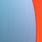 Fovea