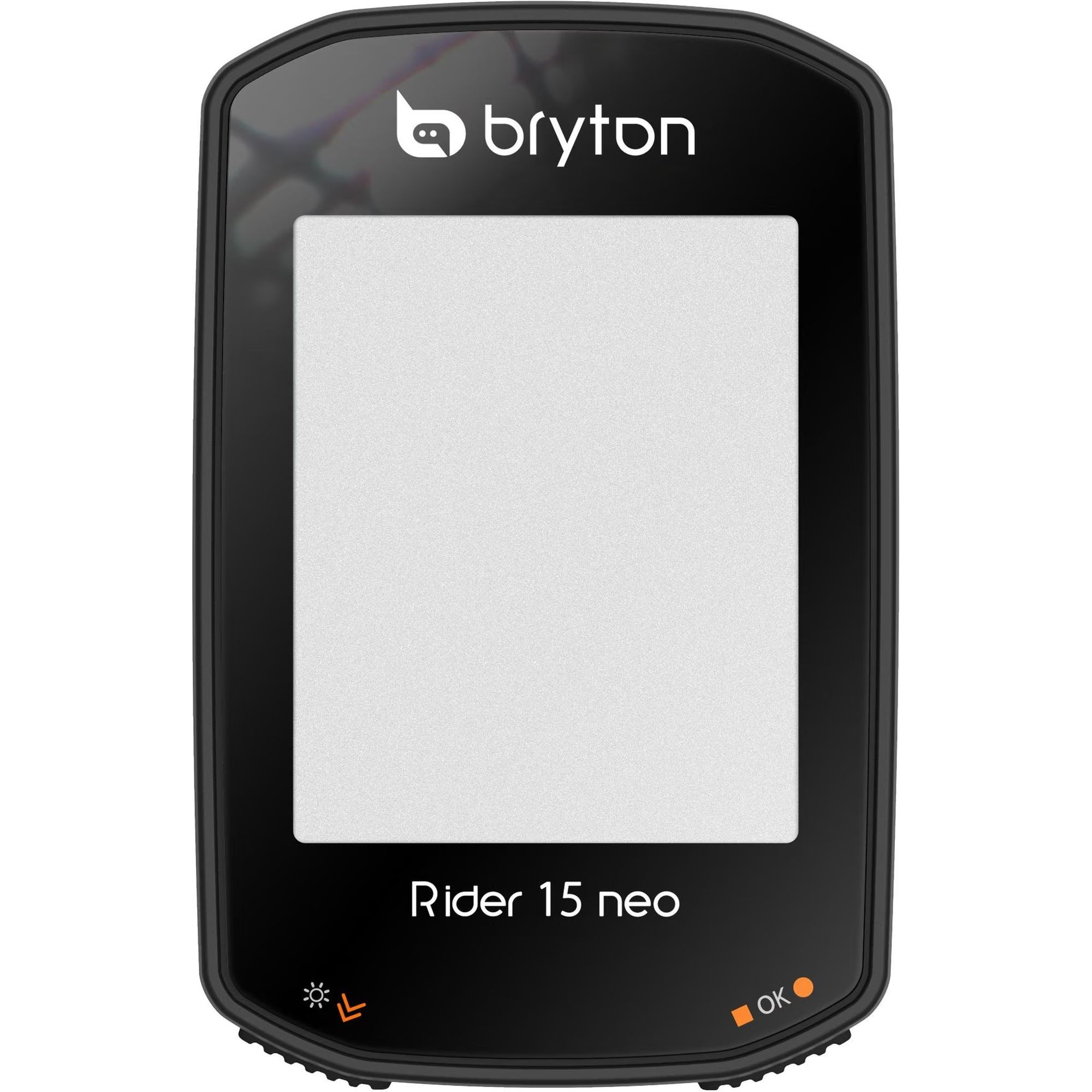 Rider 15 Neo E Rider 15 Neo E