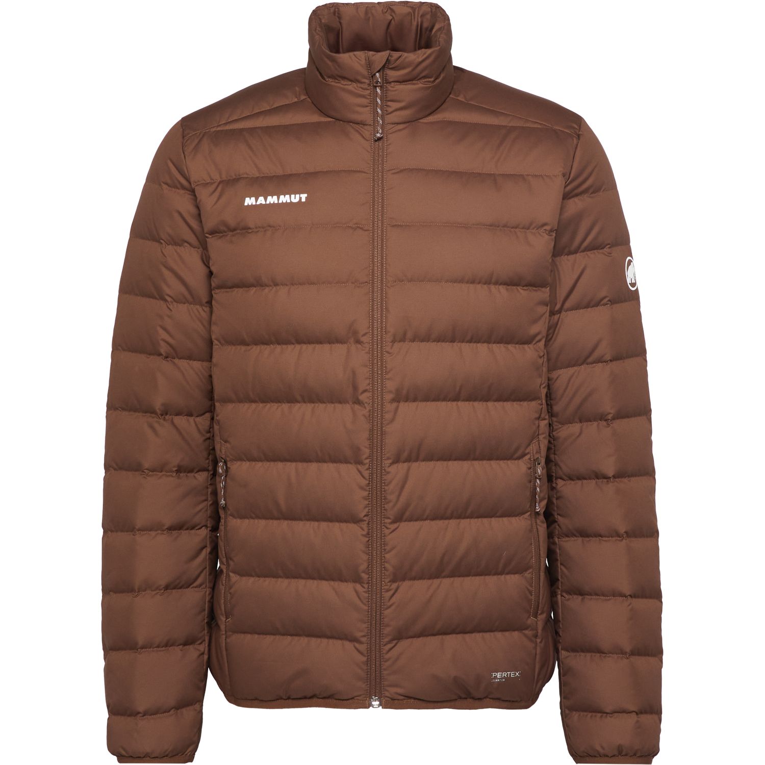 Waymarker IN Jacket Men