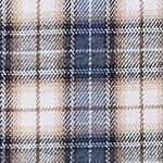 Hemd Freizeit 1/1 Arm B.d. (454488300)