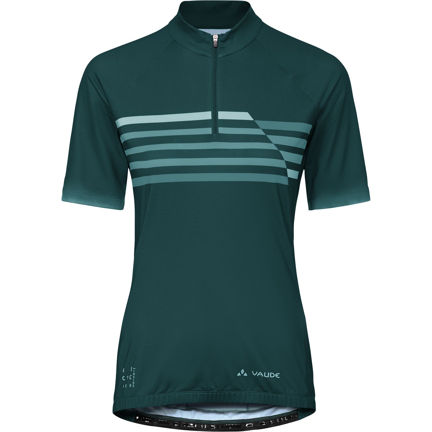 Wo Posta HZ Tricot II