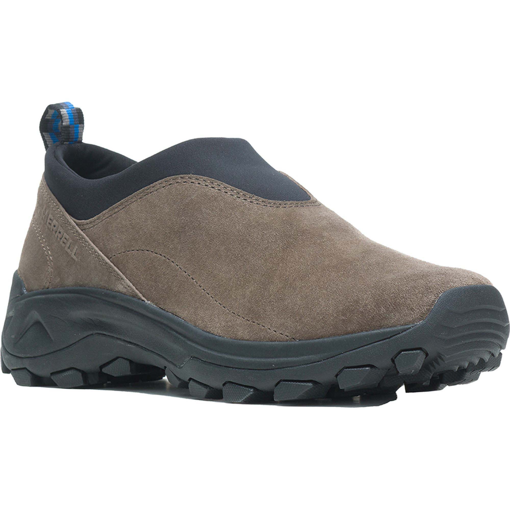 J004565 Winter MOC 3 J004565 Winter MOC 3