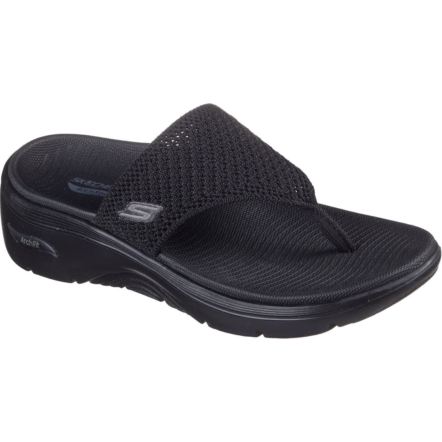 Go Walk Arch Fit 2.0 - Carrie Go Walk Arch Fit 2.0 - Carrie