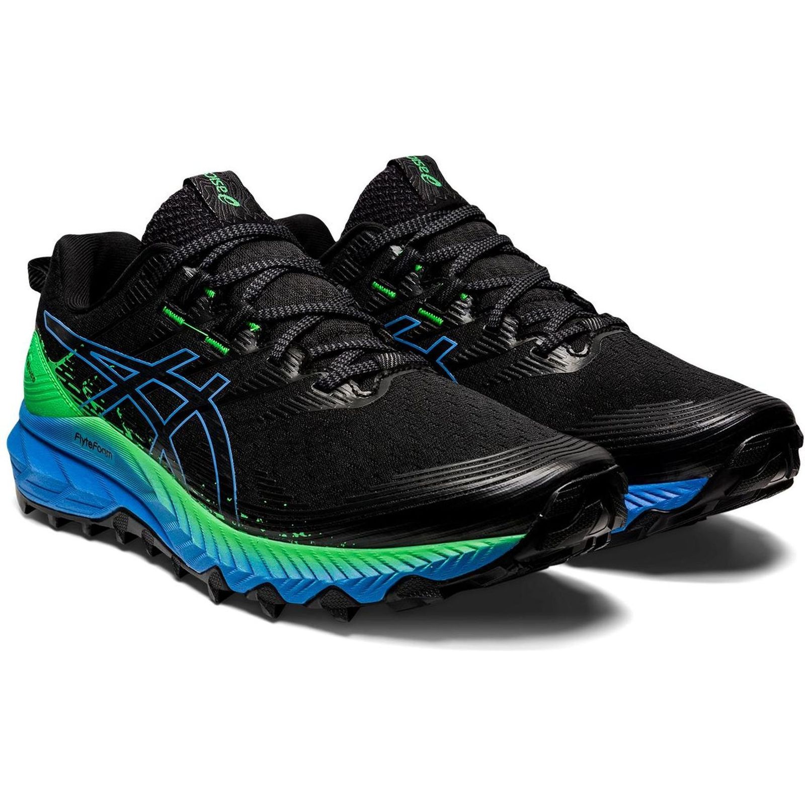 GEL-TRABUCO 10 Men GEL-TRABUCO 10 Men