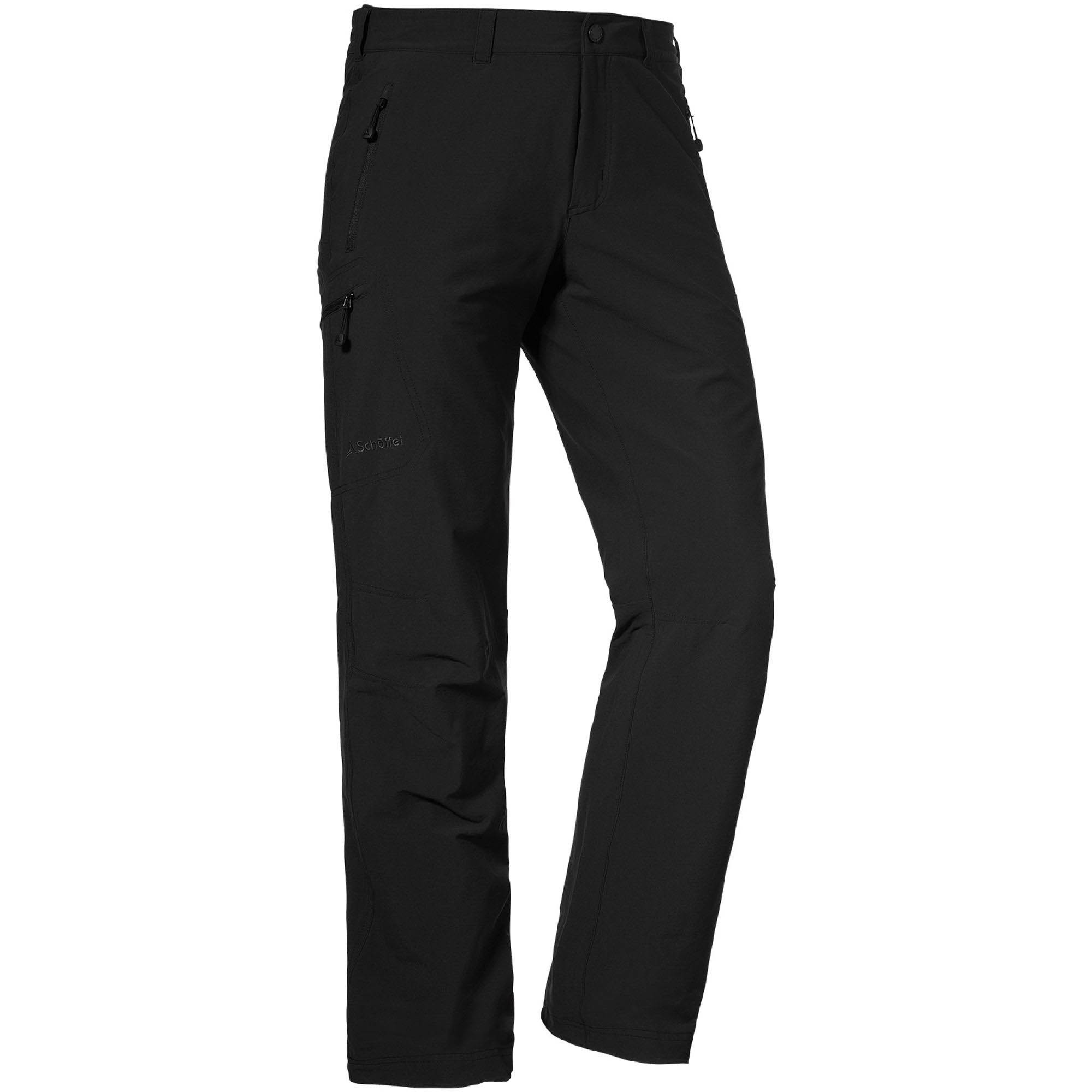 Pants Koper W Pants Koper W