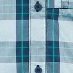 Shirt Burgspitz SH M