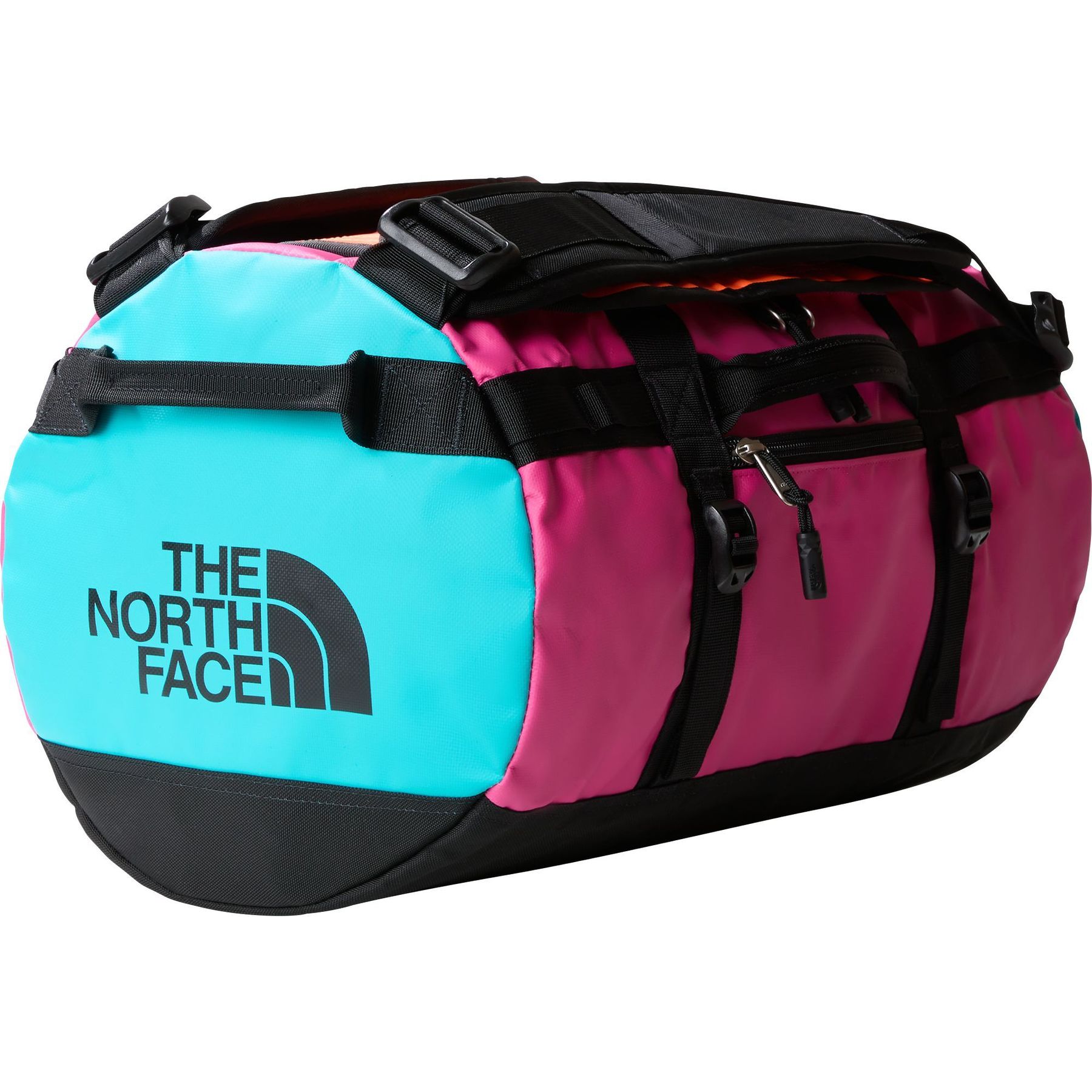 BASE CAMP DUFFEL XS