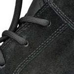 722363 Urban Snowboarder