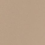 Zuko M Ski Jacket W-PRO 15000