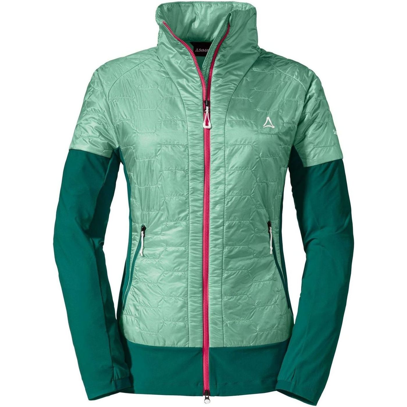 Hybrid Jacket Tofane2 L