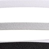 W Mini Elastic 6PK