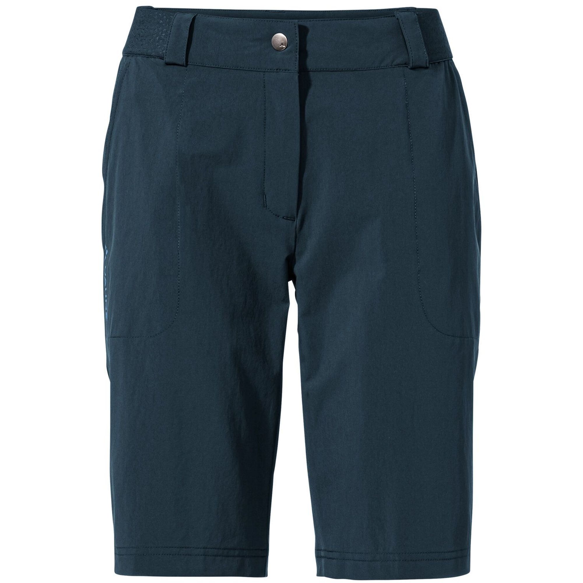 Wo Farley Stretch Short II