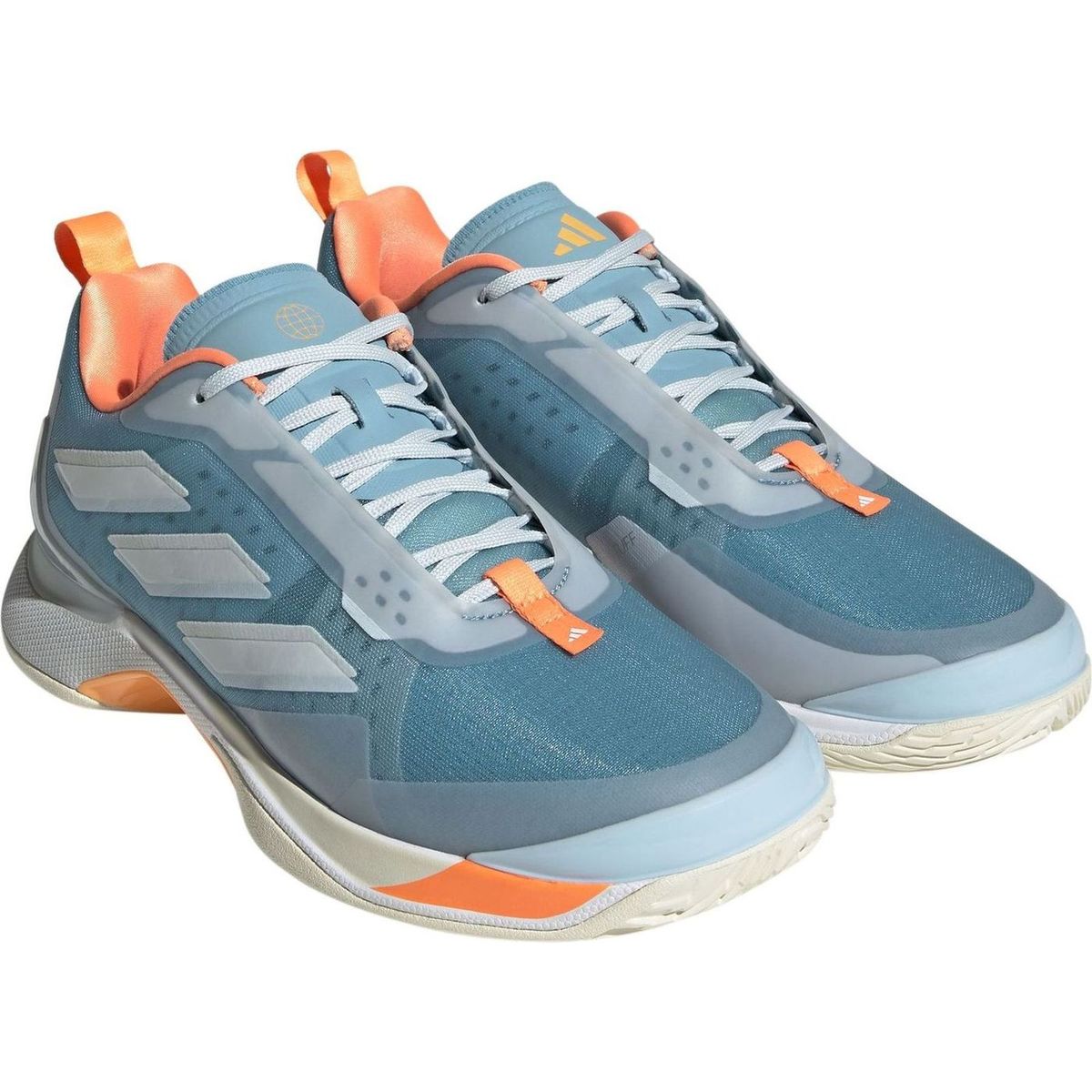 AVACOURT TENNISSCHUH