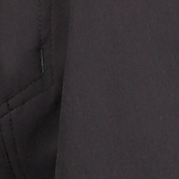 Shorts M's Trail Flow w/pad