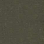 Boy Softshell Jkt Fix Hood 3A00094