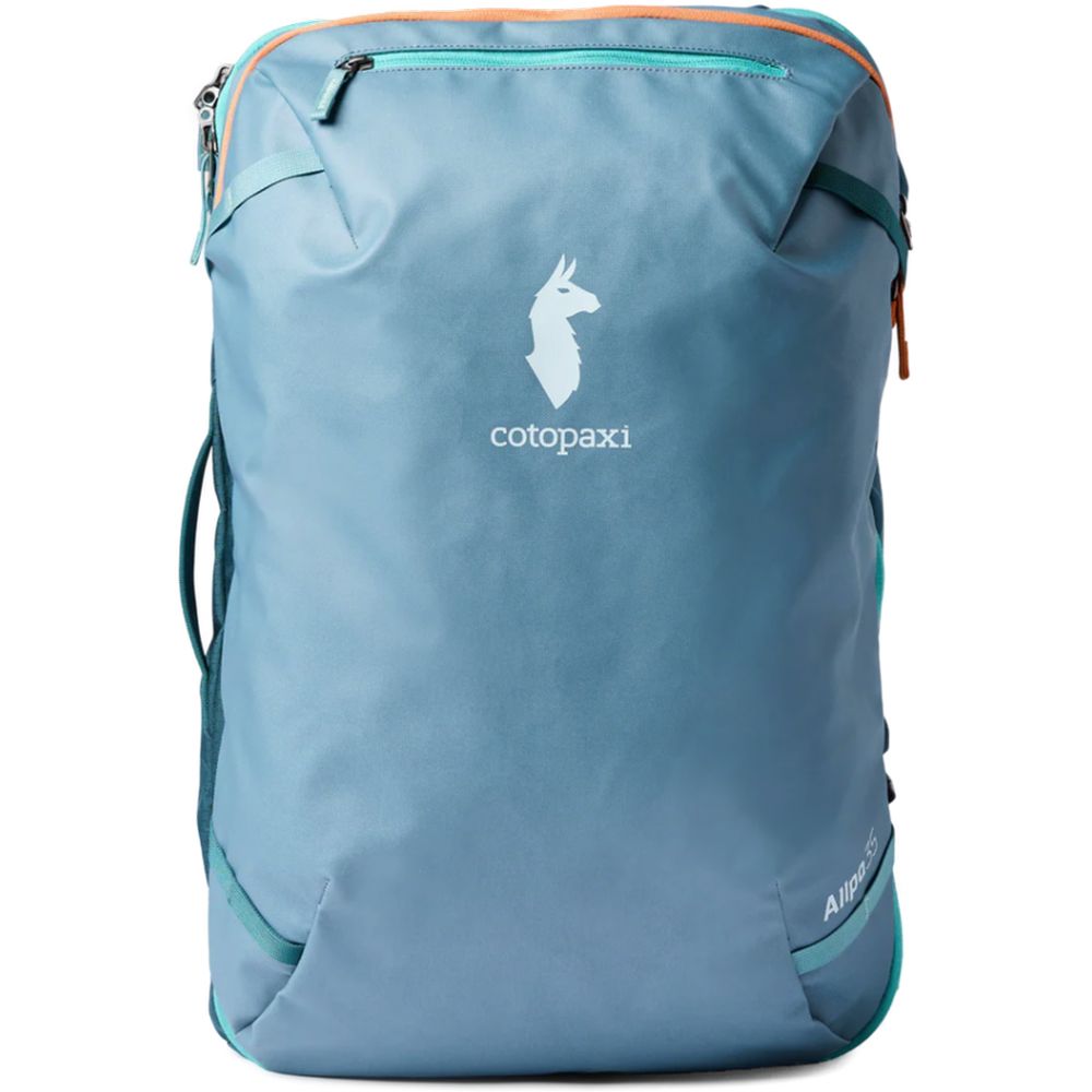 Allpa 35L Travel Pack