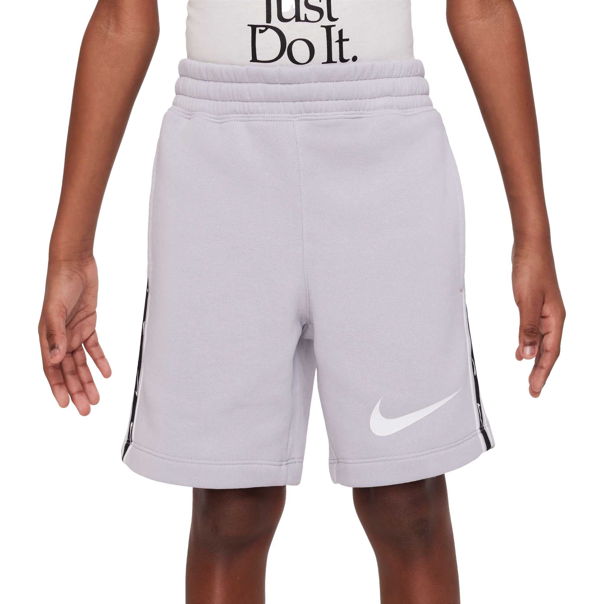 Nike Sportswear Repeat-Shorts Junior Nike Sportswear Repeat-Shorts Junior