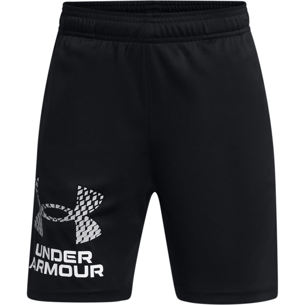 UA Tech Logo Shorts UA Tech Logo Shorts