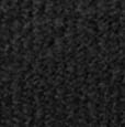 Nike Swoosh Sport Headbands 6 PK Tiipped