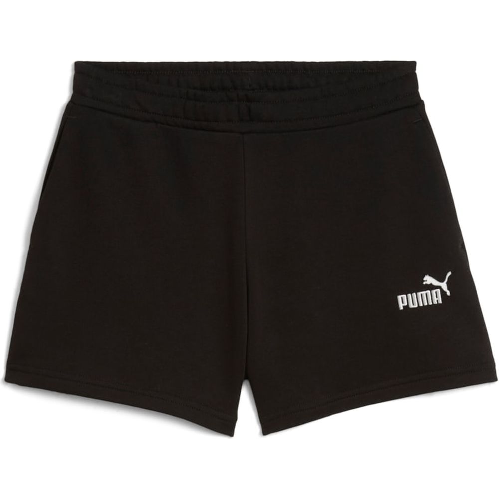 ESS Small No. 1 Logo Shorts TR G ESS Small No. 1 Logo Shorts TR G