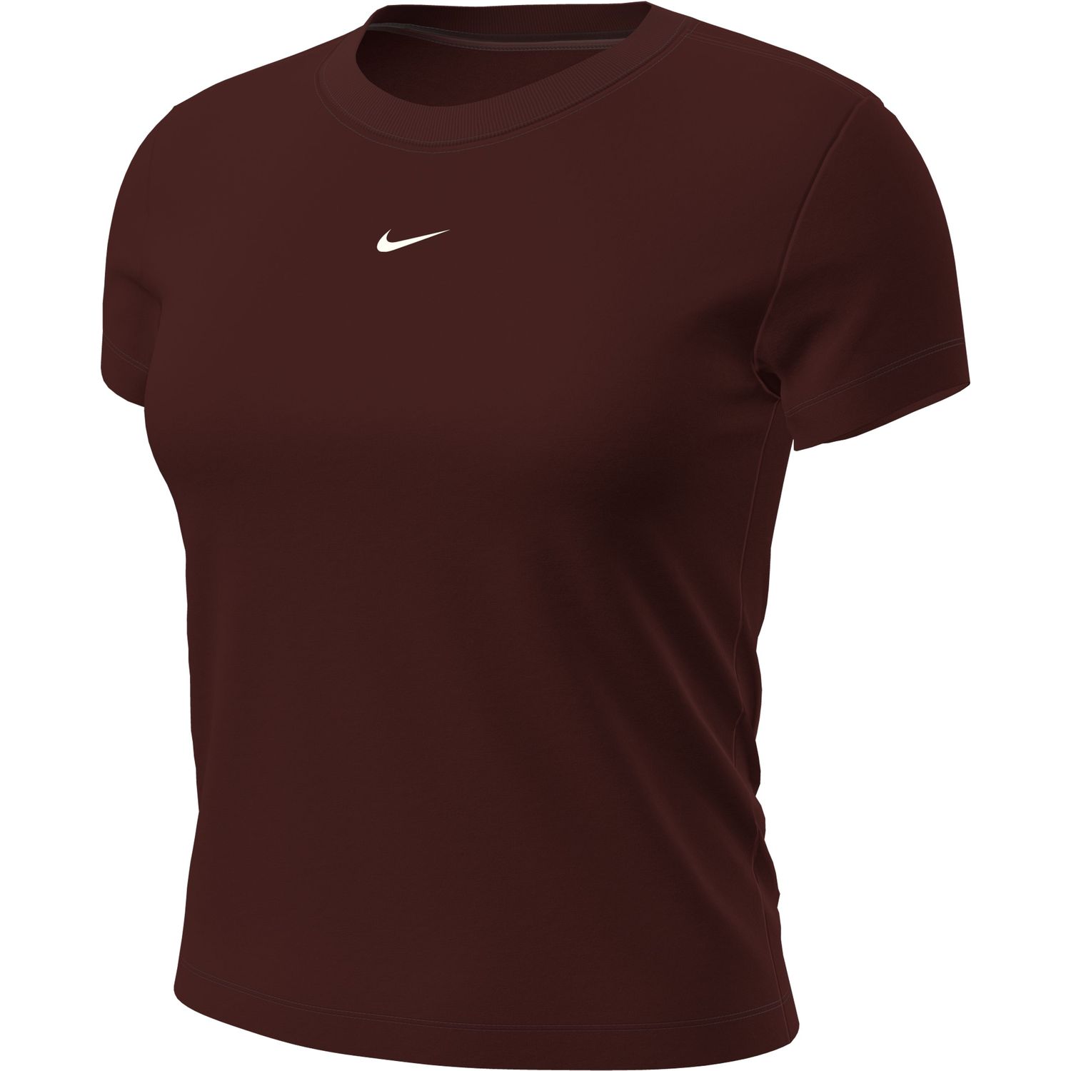 Nike Sportswear Chill Knit Wom