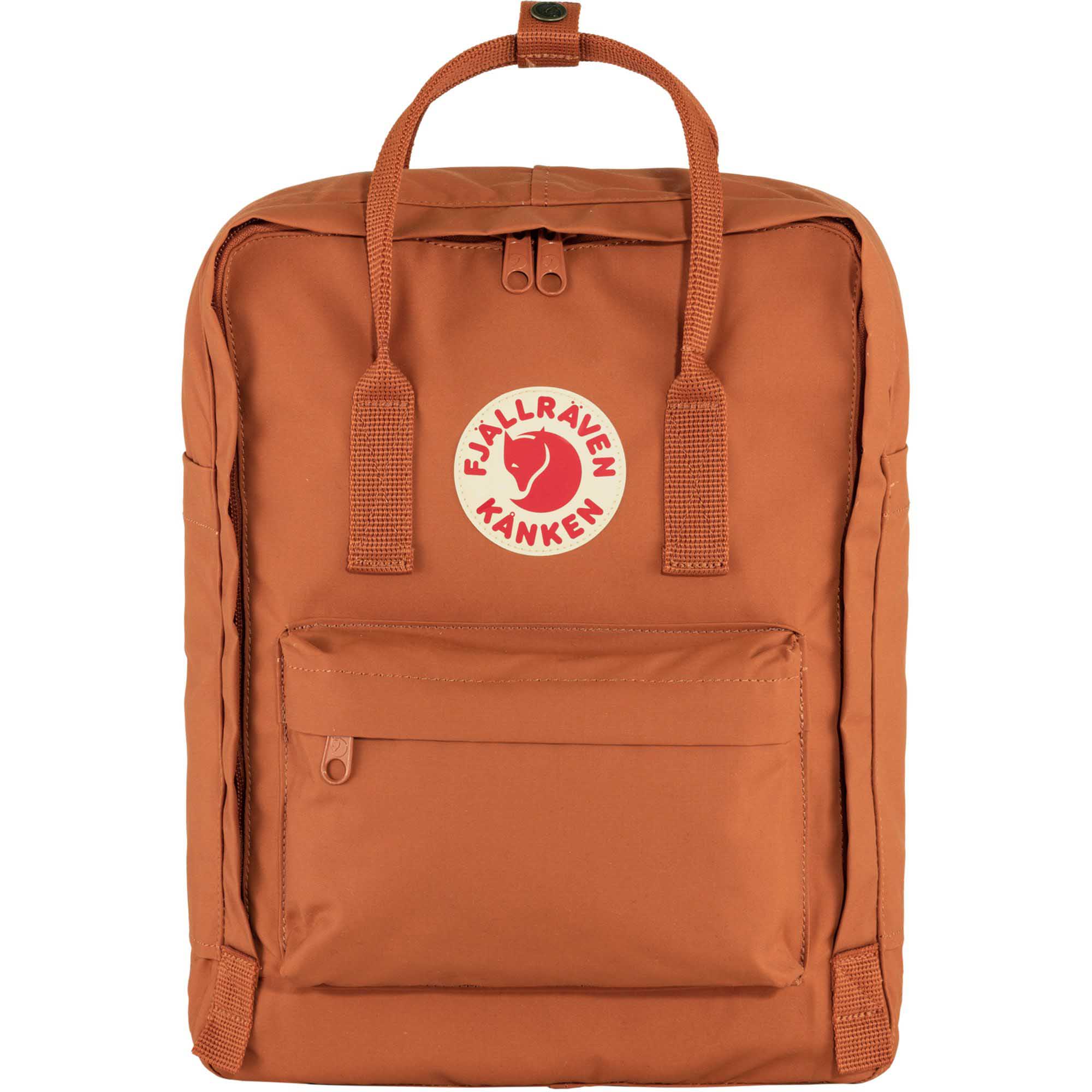 Kanken 16L Kanken 16L