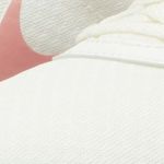 NIKE TANJUN GO (GS)