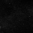 8040.02
