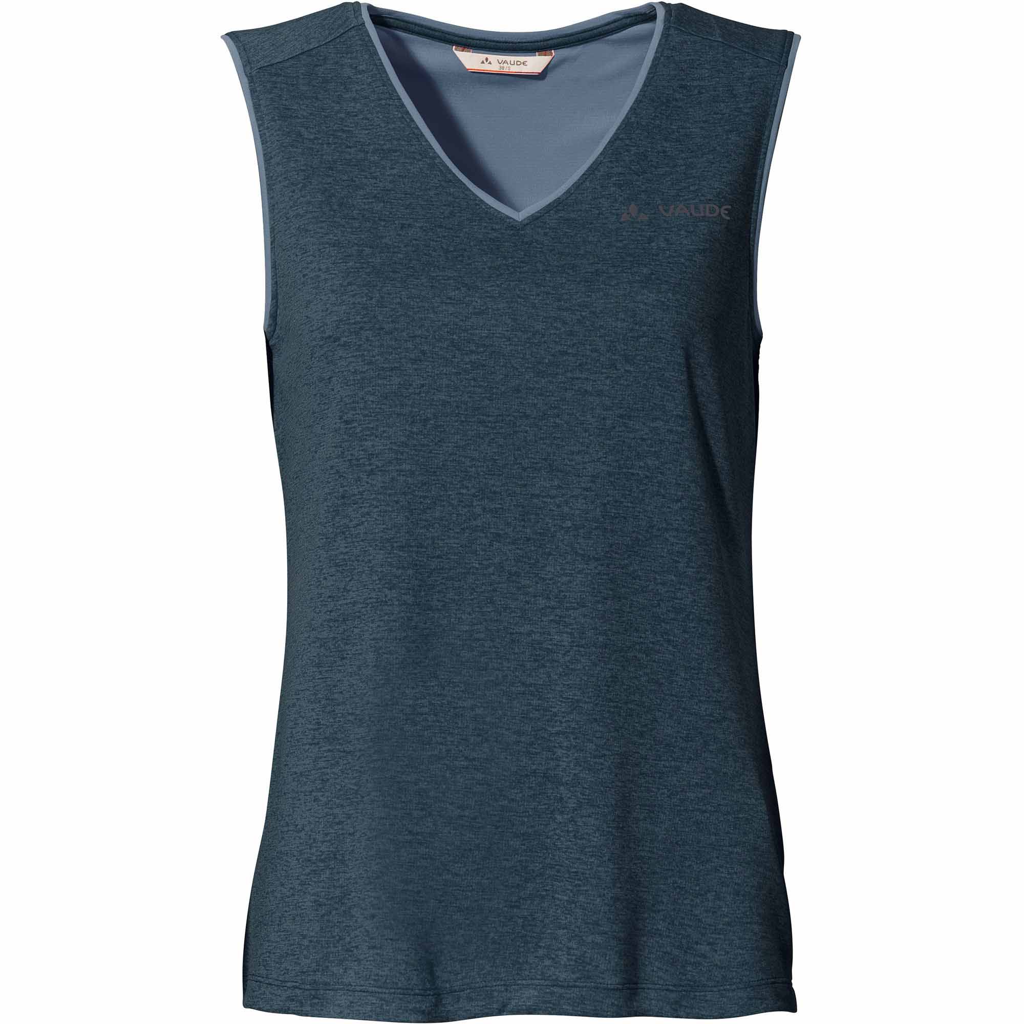 Wo Essential Top Wo Essential Top