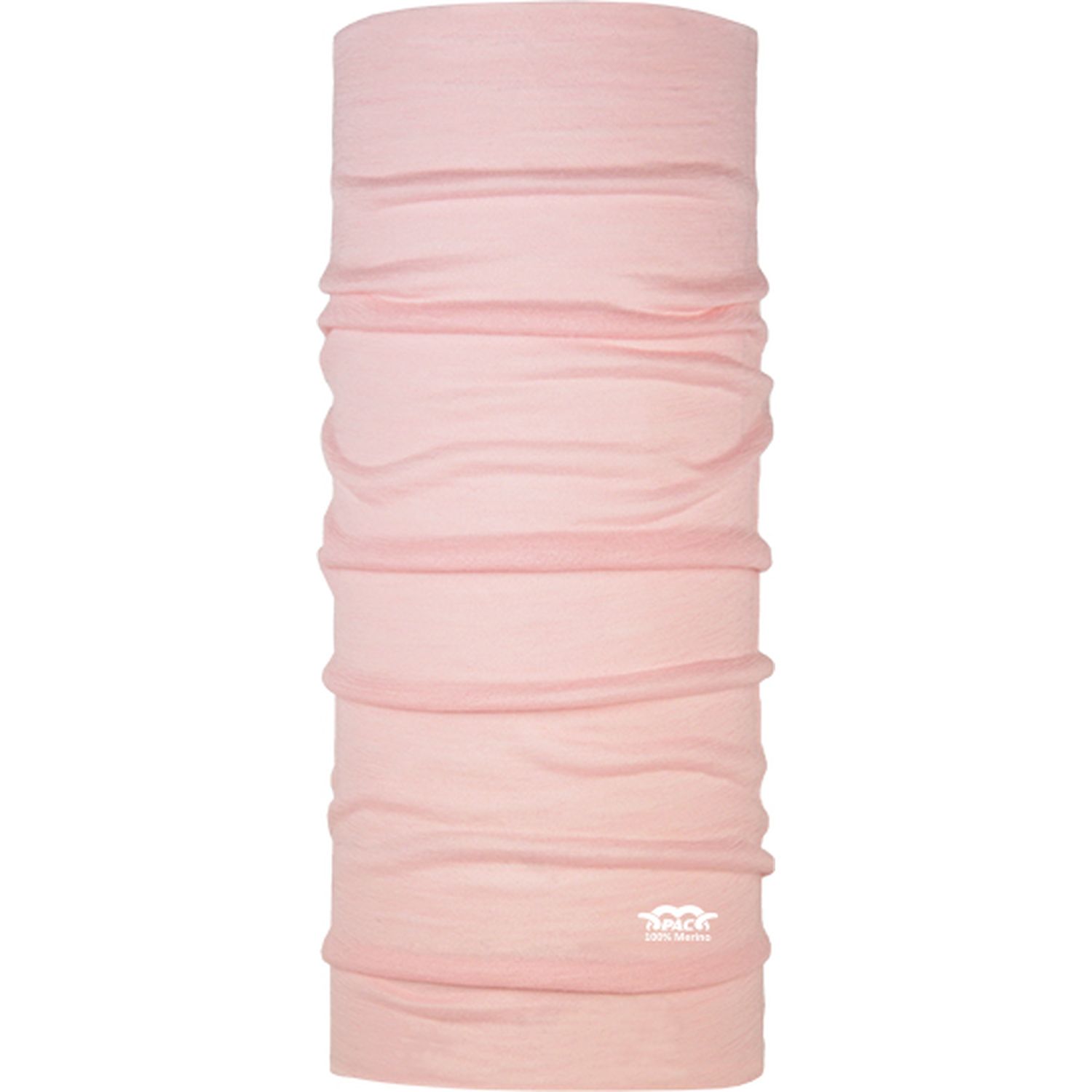 Kids Merino Wool