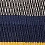 Polo 1/2 Arm (126320041)