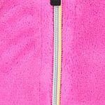 Child Jacket Fix Hood 39P2482KB