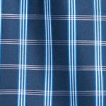 Me Albsteig LS Shirt III