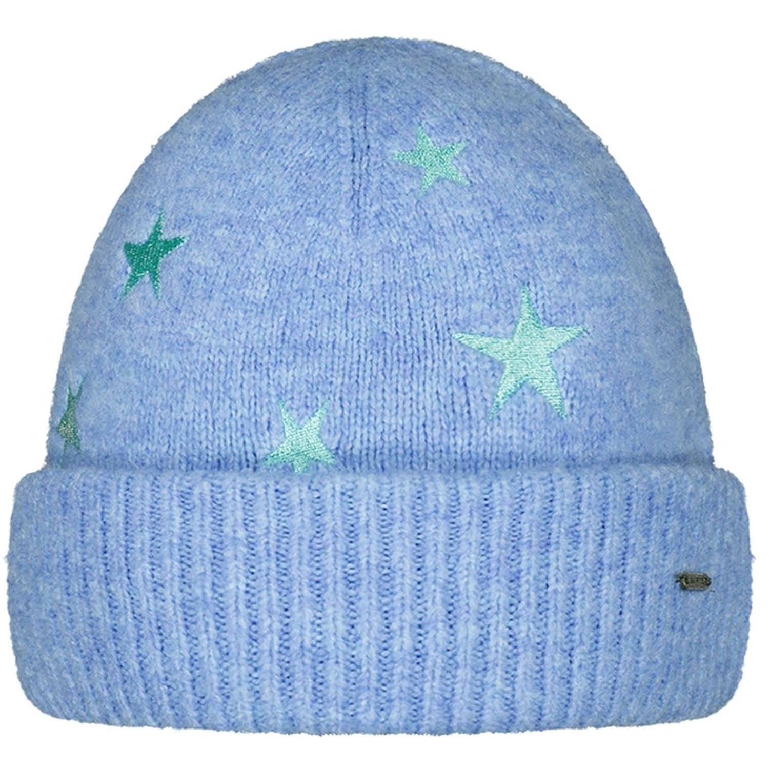Ainala Beanie