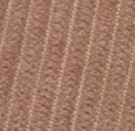 CIRCLE STONE CORD DAD HAT