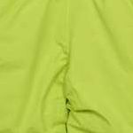 LWPOWAI 708 SKI PANTS
