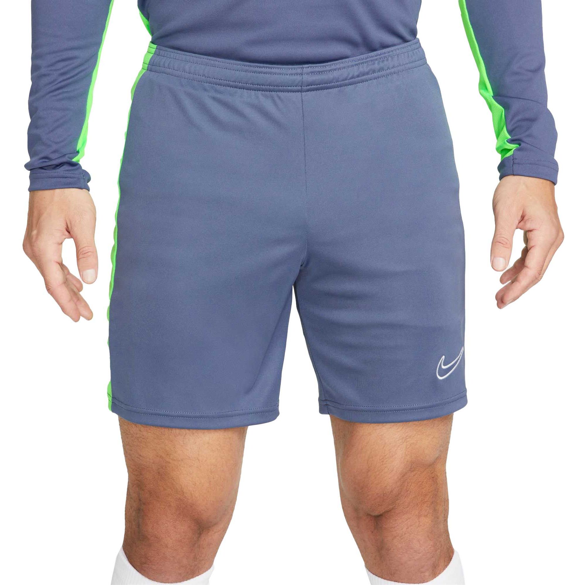 NIKE DRI-FIT ACADEMY MEN"S SOC