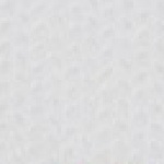 Thermopad Sohlenw&auml;rmer