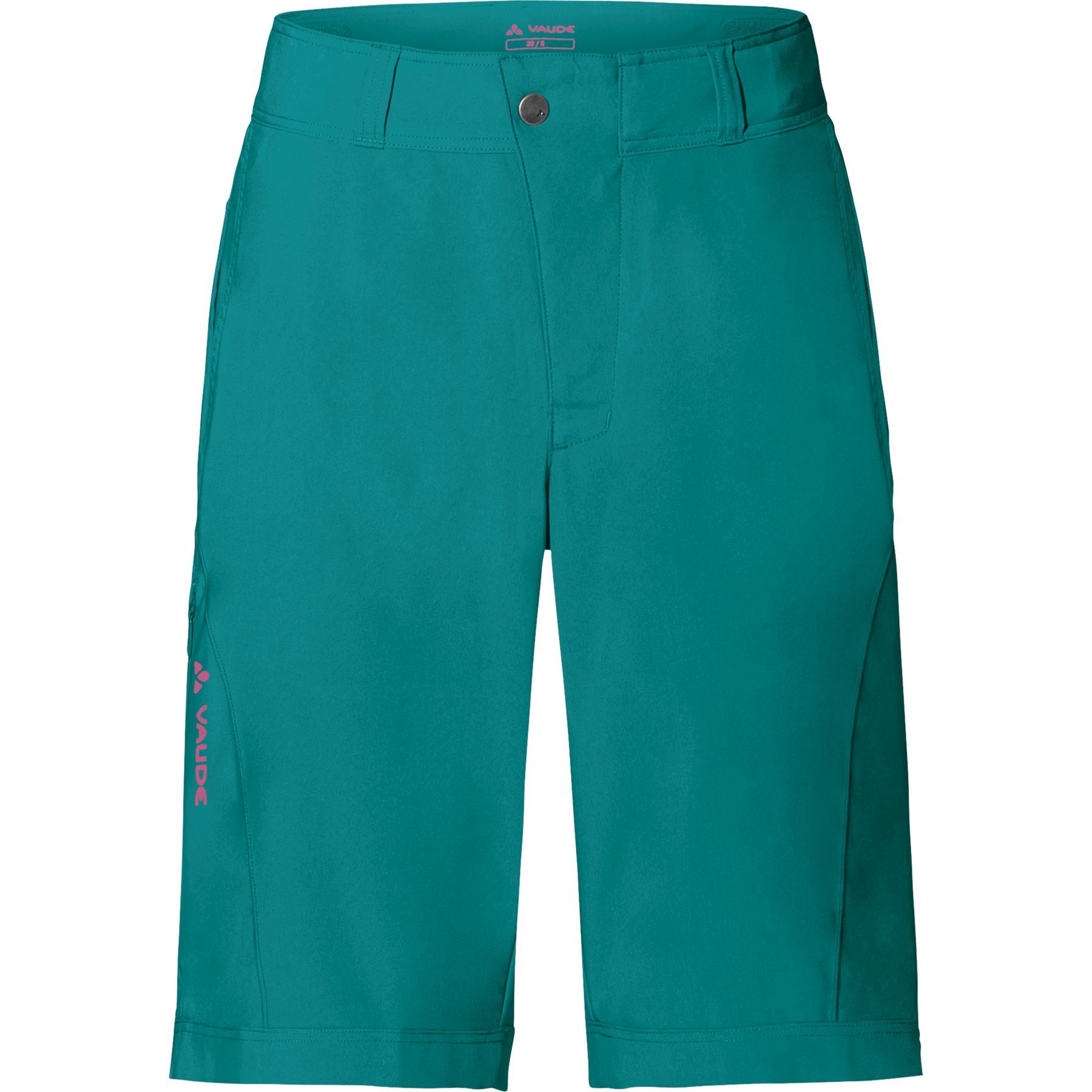 Wo Ledro Shorts Wo Ledro Shorts