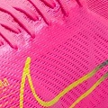 Nike Zoom Mercurial Superfly 9 Pro FG